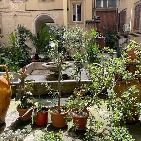 Home Sweet Rome Vatican Exterior foto